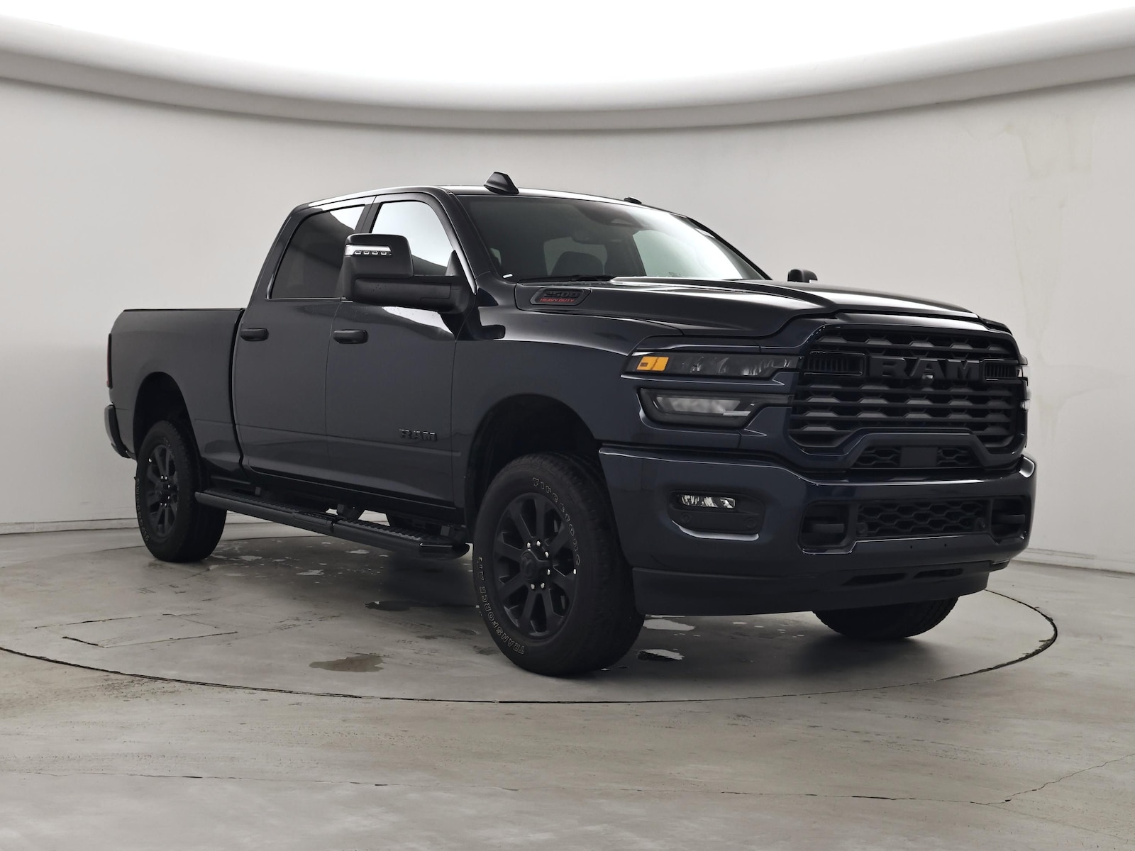 ram ram 2500 pickup 2025 3C6UR5DJ5SG576194 image ram ram 2500 pickup 2025 3C6UR5DJ5SG576194 image